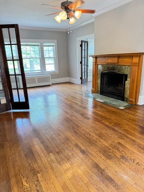 2501 Euclid Heights Blvd Cleveland Heights, OH 44106 – photo 4