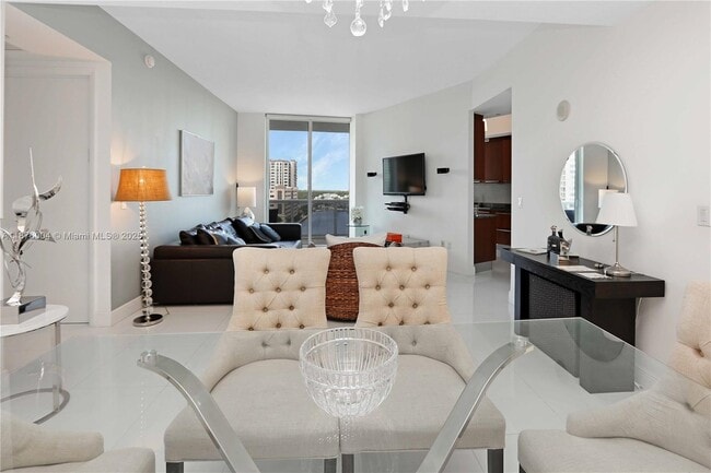 Foto del edificio - 16001 Collins Ave