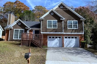 Building Photo - 117 Willow Springs Ln