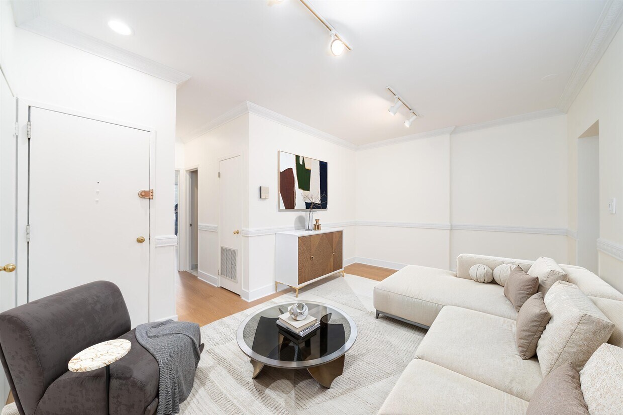 Foto principal - 104 6th St