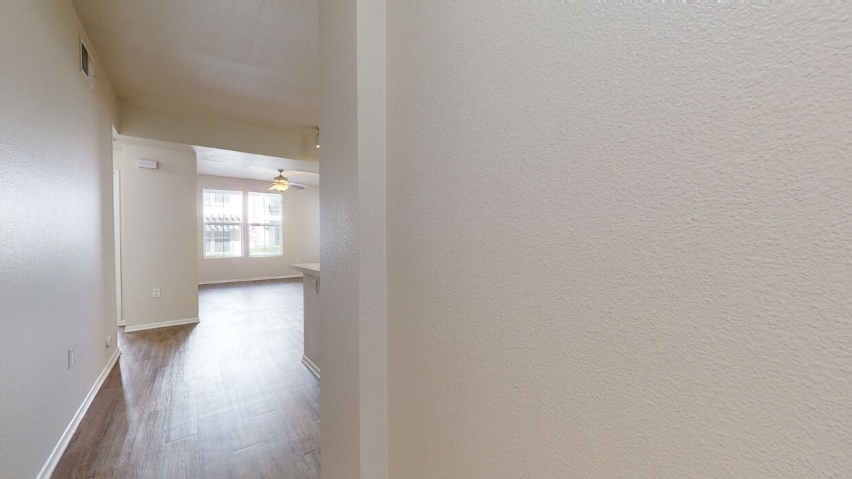 Photo - Domain College Park Apartments
