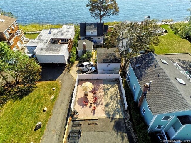 Foto del edificio - 459 Ocean Ave