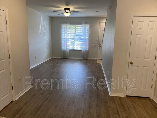 Foto del edificio - 6561 Black Mangrove Drive - 1