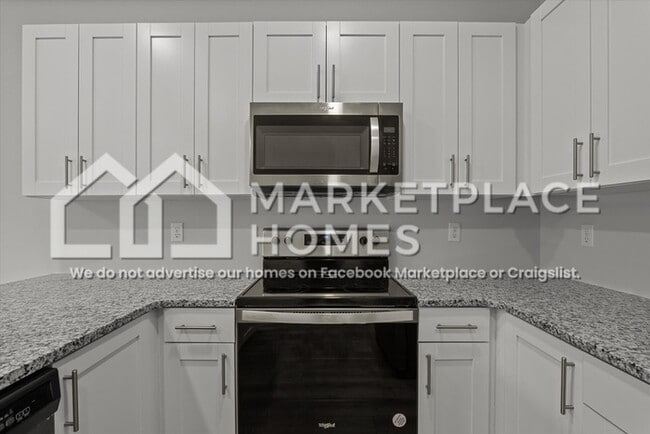 Building Photo - 3407 Briar Rose Ct
