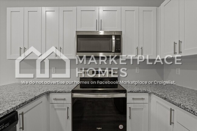 Building Photo - 3420 Briar Rose Ct