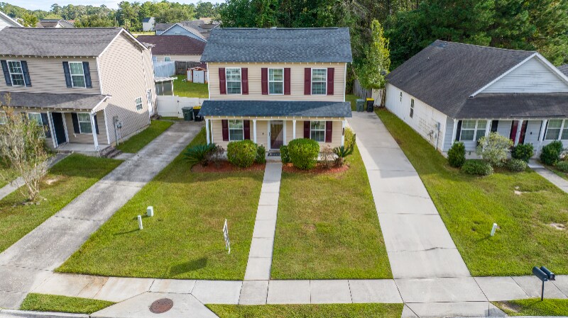Primary Photo - 29 Ristona Dr