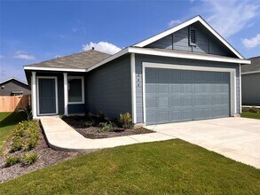 Building Photo - 244 Ammolite Ln