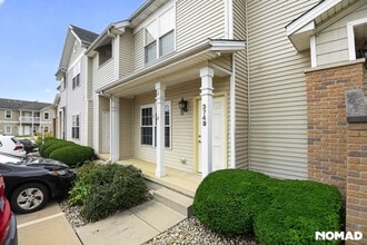 Building Photo - 3749 Harbor Estates Ln