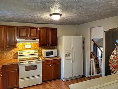 Foto del edificio - 7109 Upper Mills Cir