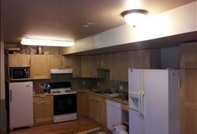 Building Photo - 1770 Willowbrook Dr