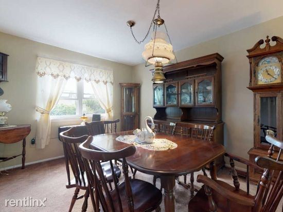 Building Photo - 4 br, 2 bath House - 908 Tudor Ct