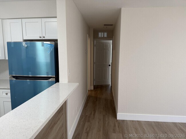 Building Photo - 2723 Griffin Rd