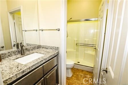 Foto del edificio - 1653 Honors Cir