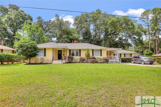 Building Photo - 16 Harlan Dr