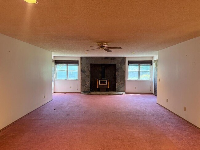 Foto del edificio - 8300 NW 15th St