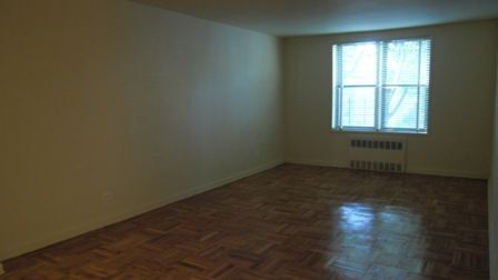 Building Photo - 134-20 87th Ave