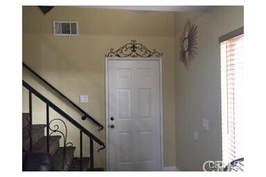 Building Photo - 11161 Taylor Ct