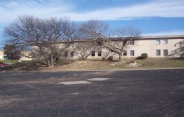 Oaktree Apartaments - Rambler Heights
