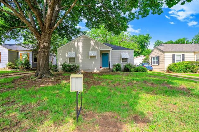 Foto del edificio - 3224 Sandage Ave