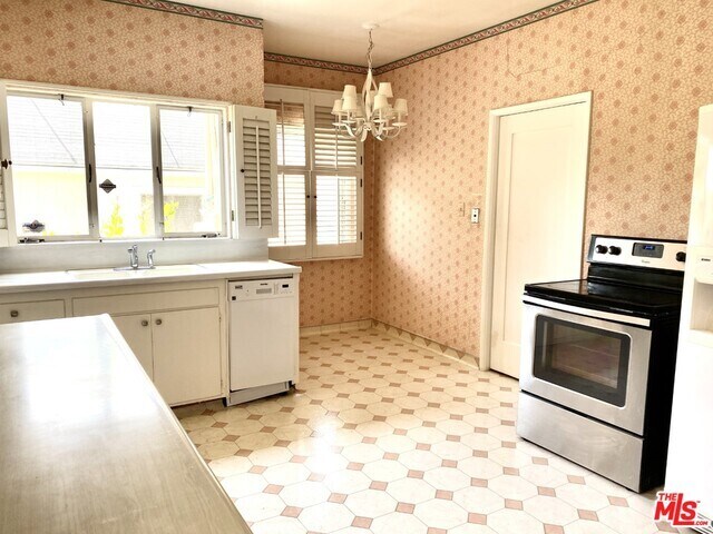Foto del edificio - 509 N Rodeo Dr