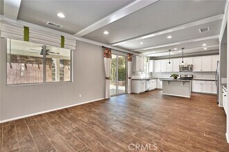 Building Photo - 11567 Elderberry Ln