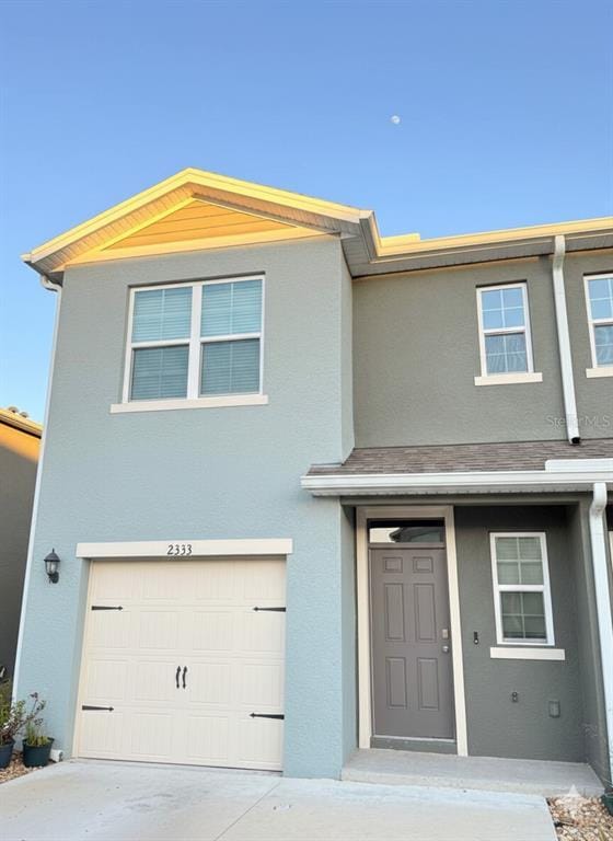 Building Photo - 2333 Penguin Blvd