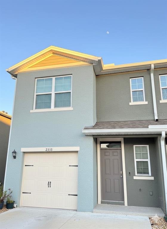 Foto del edificio - 2333 Penguin Blvd