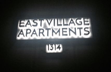 Property Logo