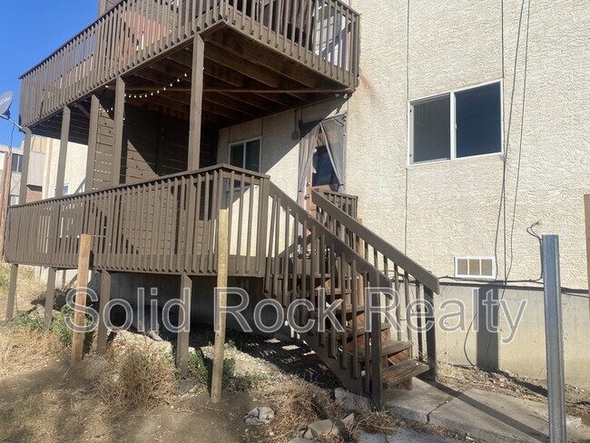 Building Photo - 1027 Westmoreland Rd