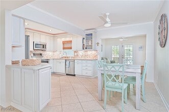 Building Photo - 75 3rd St