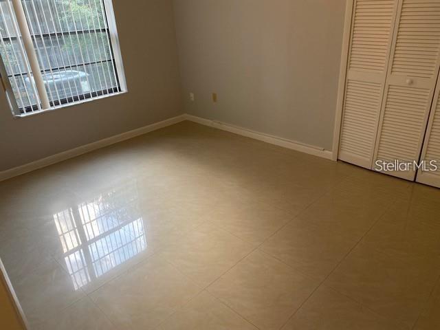 Foto del edificio - 4618 Suntree Blvd