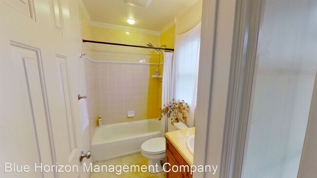 Building Photo - 3 br, 2 bath House - 1318 San Andres St Ap...