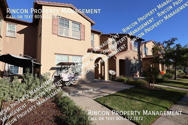 Foto del edificio - 3027 N Oxnard Blvd