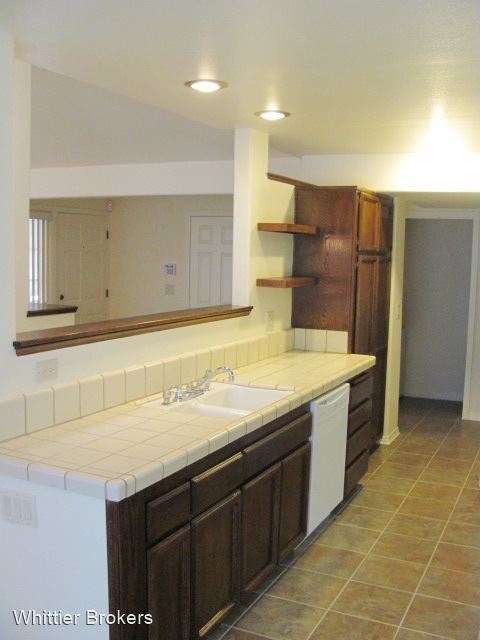Building Photo - 2 br, 2.5 bath House - 6613 Pine Bluff Drive