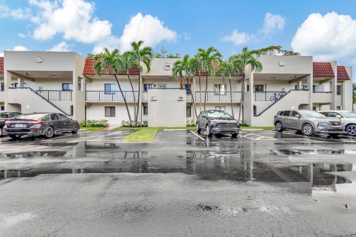 Photo - 120 NW 70th St (Boca Raton, FL)