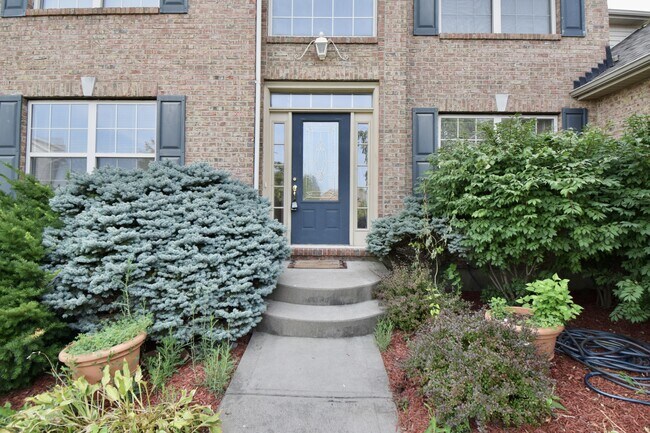 Foto del edificio - 9582 Topeka Ln