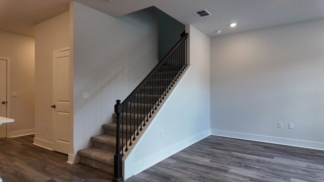 Building Photo - 3319 Grande Heron Dr