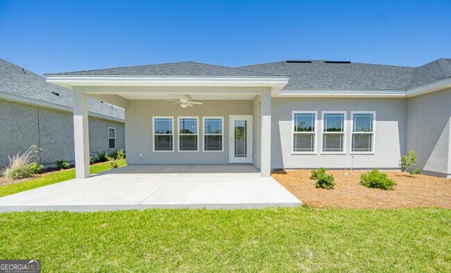 Building Photo - 164 The Villas Wy