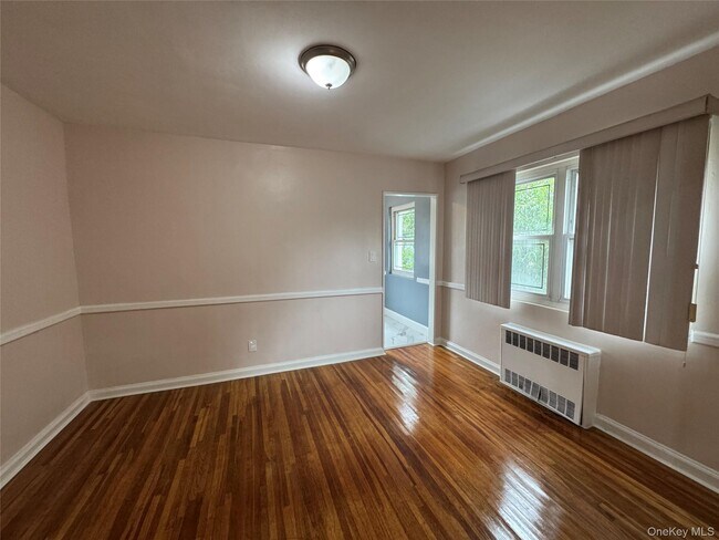 Foto del edificio - 153-32-153-77 77th Ave