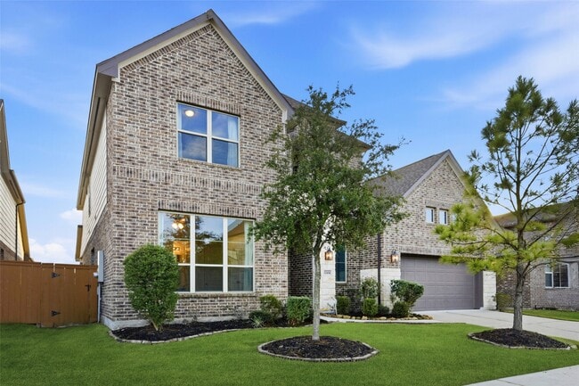 Building Photo - 12434 Tullich Run Dr