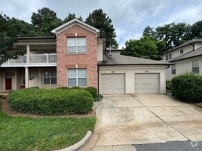 Building Photo - 7333 Michaels Landing Dr