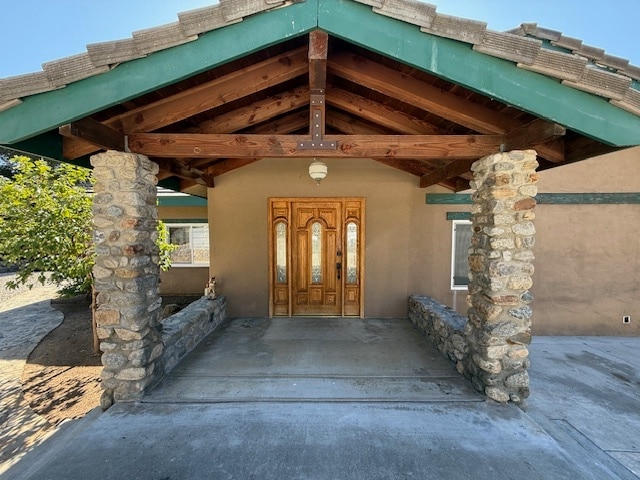 Building Photo - 14931 Adams Dr