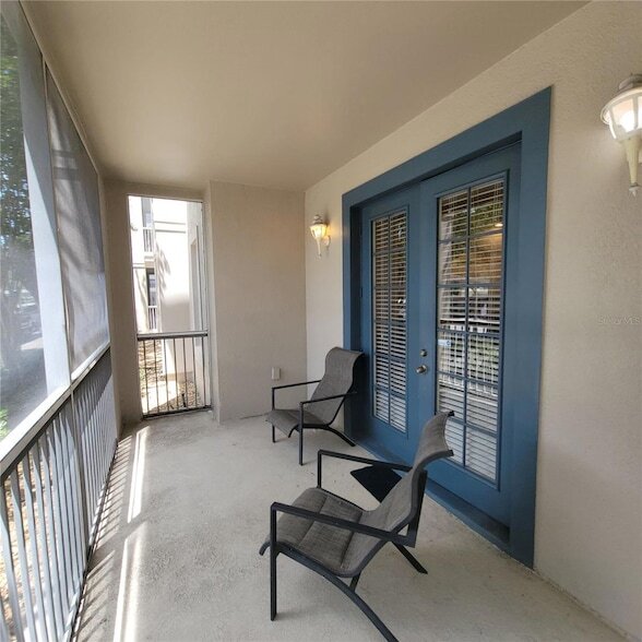 Photo - 3351 Whitestone Circle Unit 105