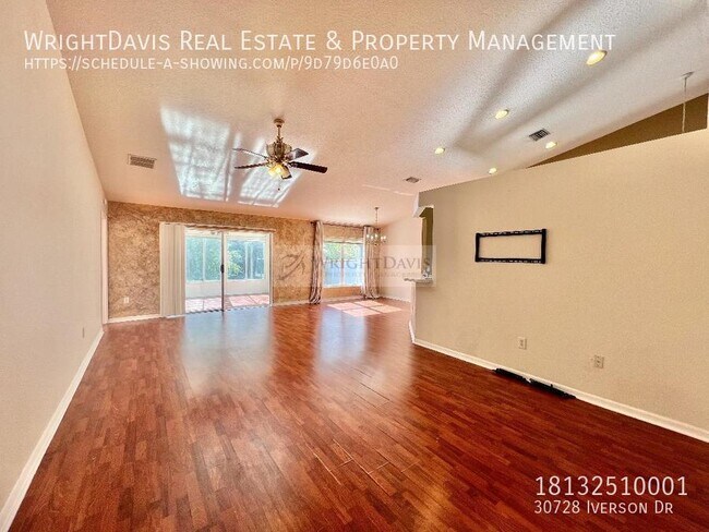 Building Photo - 30728 Iverson Dr