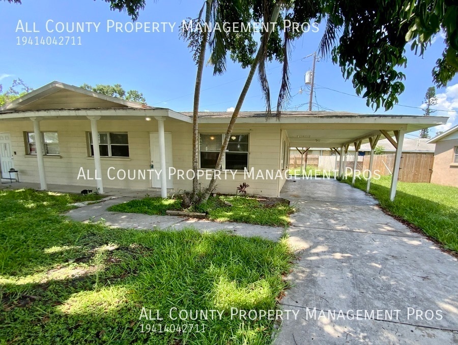 Primary Photo - 614 20th Ave W