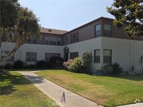 Building Photo - 8394 Dunbarton Ave