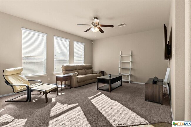 Building Photo - 6700 Mustang Creek Rd