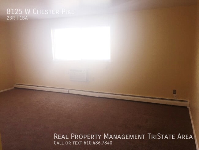 Building Photo - Perfect Location - 2BD 1BTH Birchwood Condo