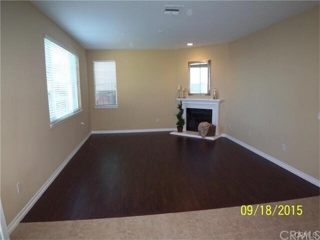 Building Photo - 1110 Sawtooth Dr