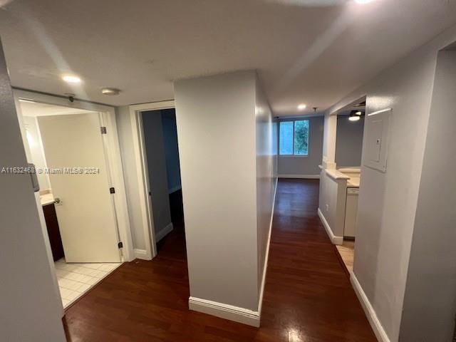 Building Photo - 800 N Miami Ave